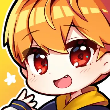 Profile image of 제황