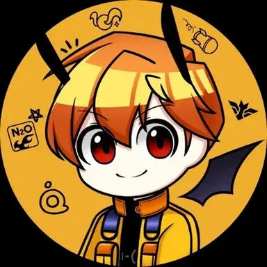 Profile image of 제황