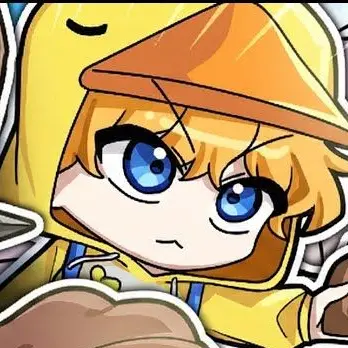 Profile image of 꽥