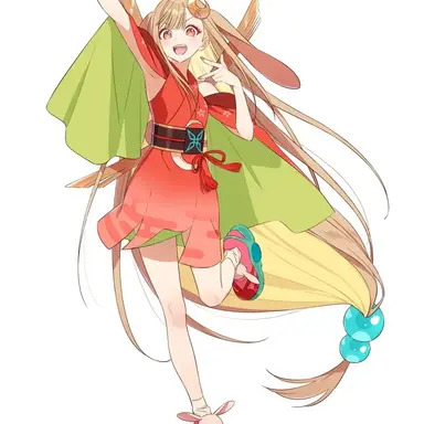 Profile image of 카구야