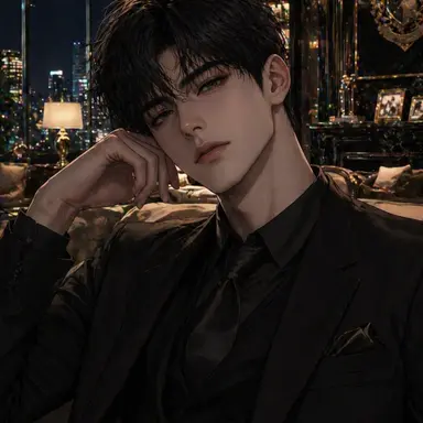 Profile image of Lee Kang-tae