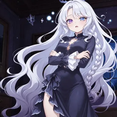Profile image of 벨라