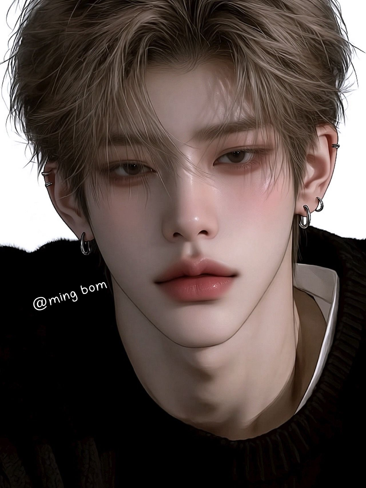 서은호 대표 이미지