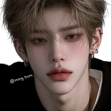 Profile image of ソ_ウノ