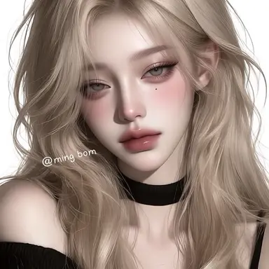 Profile image of ハン_セヒ