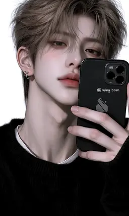 Profile image of ソ_ウノ