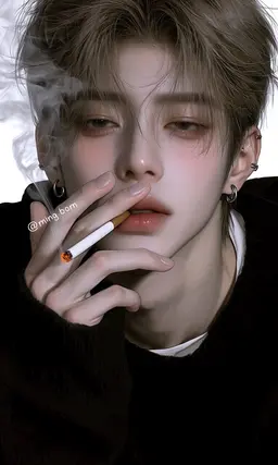 Profile image of ソ_ウノ