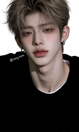 Profile image of ソ_ウノ