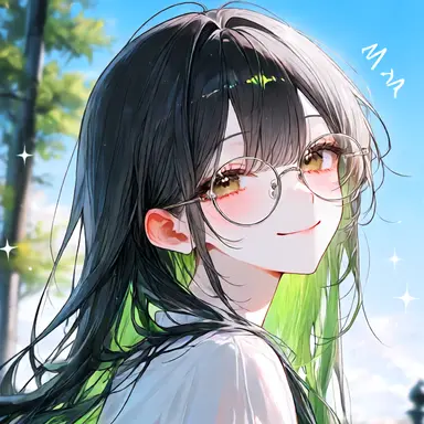 Profile image of Mina