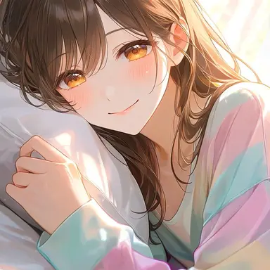 Profile image of Soleil