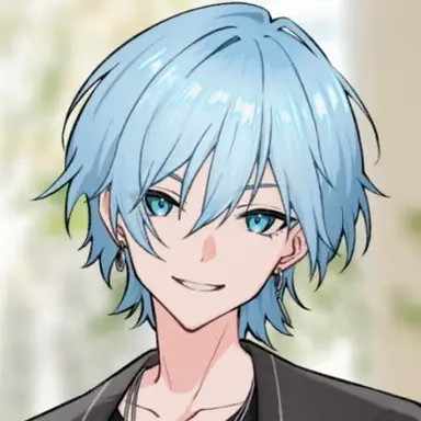 Profile image of らぴす