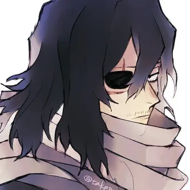 Profile image of 아이자와 쇼타