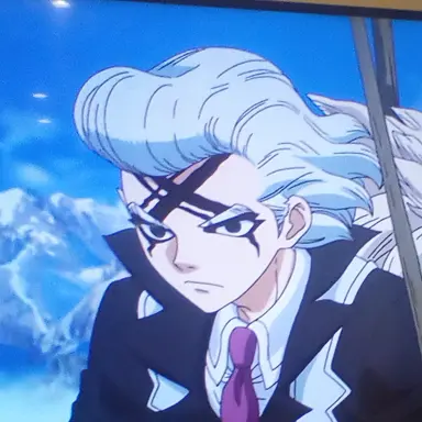 Profile image of ドクター・ゼノ