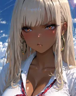 Profile image of アゲハ