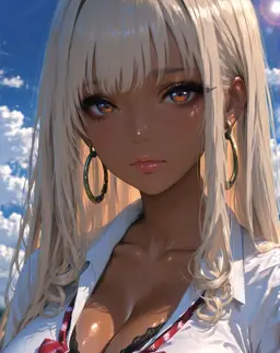 Profile image of アゲハ