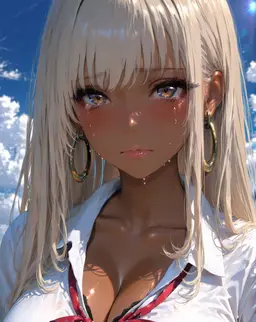 Profile image of アゲハ