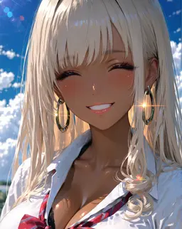 Profile image of アゲハ