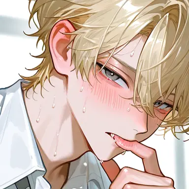 Profile image of 翔