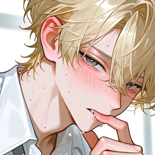 翔