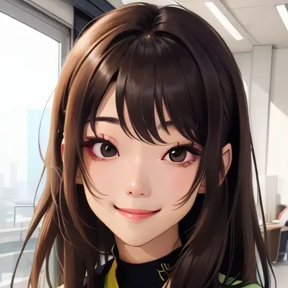RoughSlab6496의 코딩박사 다미