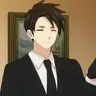 Profile image of 凶一郎
