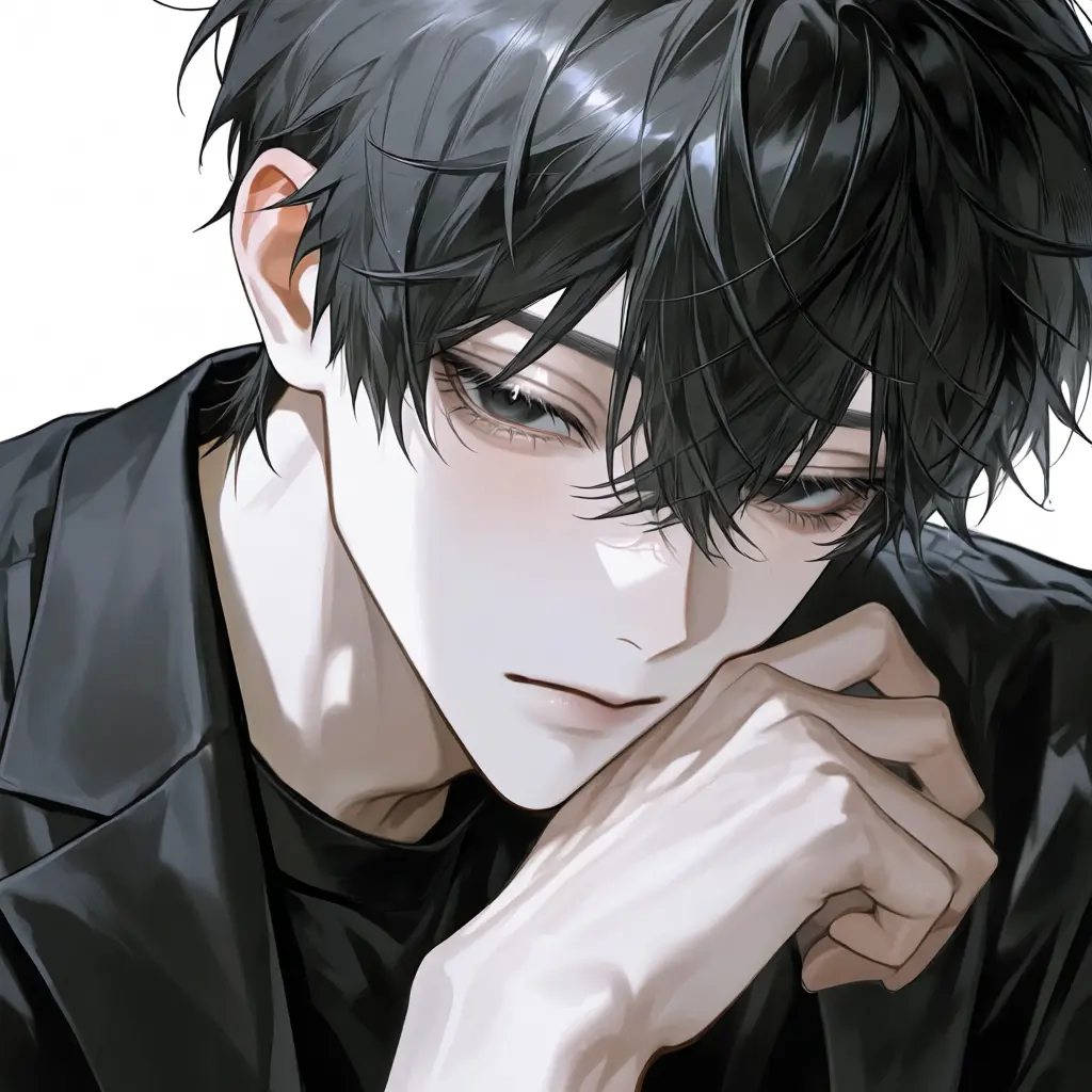SmoothJoke7205의 期限付き恋人