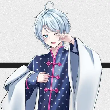 Profile image of 恵美まどか