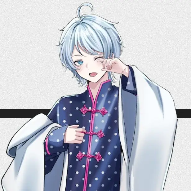 uinvuresaikou의 あなたはまどかのお姉ちゃん?!