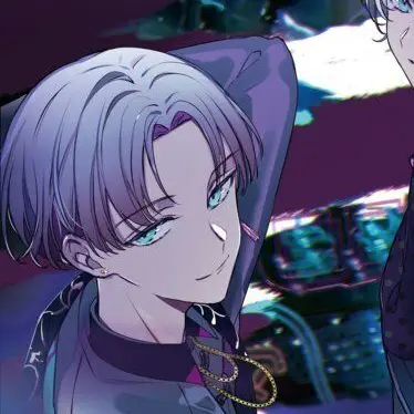 Profile image of 神柴健三