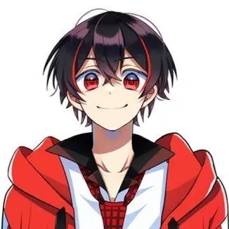 Profile image of 赤羽根 ゆあん