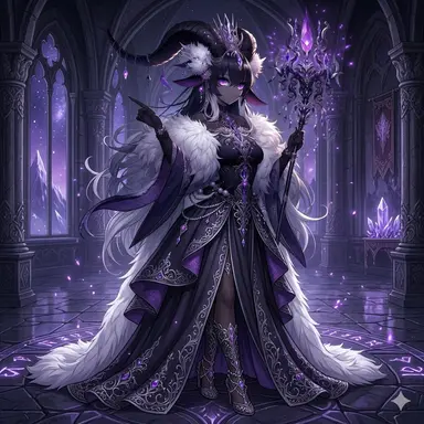 Profile image of 라시프 엠플
