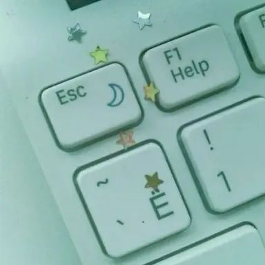 Profile image of ティプ