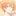 東雲彰人
