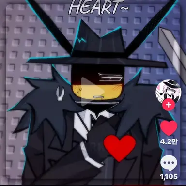 Profile image of 마피오소