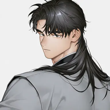 Profile image of 박개월