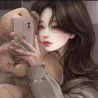 Profile image of 유서인