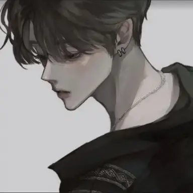 Profile image of チャ_ソウン