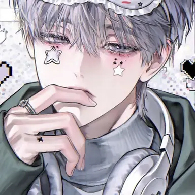 Profile image of ハ・ジョンウ