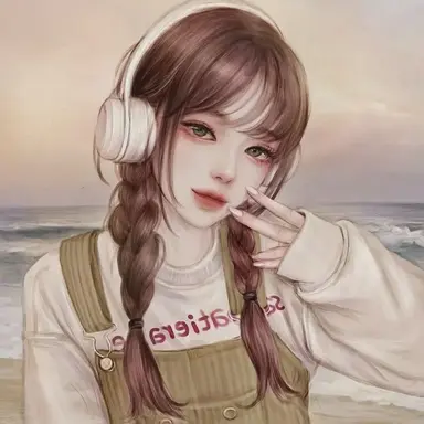 Profile image of 현수현