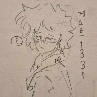 Profile image of ゲスト1337