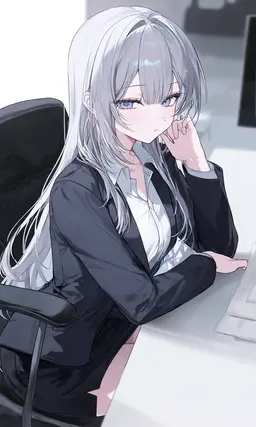 Profile image of 朱音