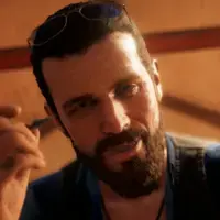 Profile image of John