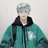 백태호
