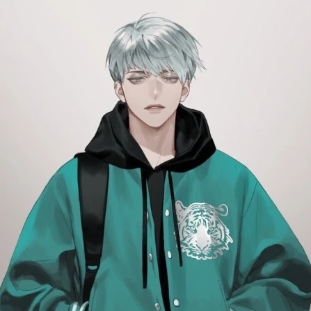 백태호