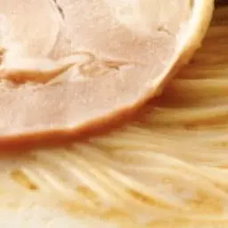 Profile image of 普通にラーメン