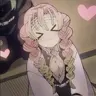 Profile image of Mitsuri