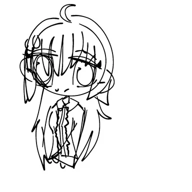 Profile image of 모양몬