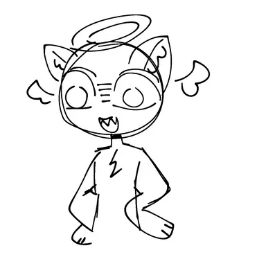 Profile image of 모찌엘