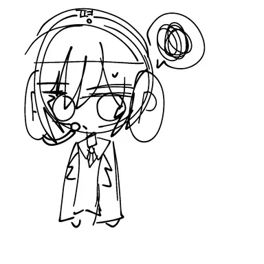 Profile image of 평학