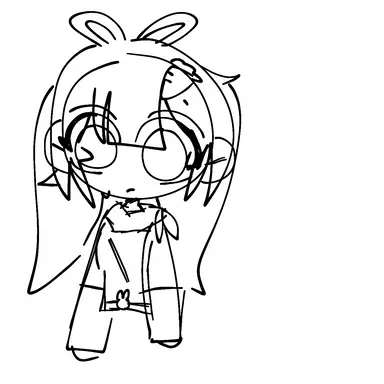 Profile image of 아름